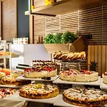 Hotel Valamar Argosy Dubrovnik