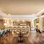 Valamar Argosy Hotel 4*