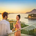 Hotel Valamar Argosy Dubrovnik