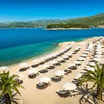 Valamar Argosy Hotel