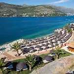 Hotel Valamar Argosy