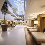 Valamar Argosy Dubrovnik