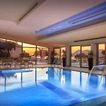 Hotel Valamar Argosy Dubrovnik