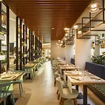 Valamar Argosy 4* Dubrovnik