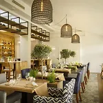 Valamar Argosy 4*