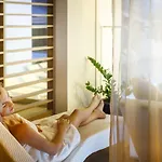 Valamar Argosy 4*