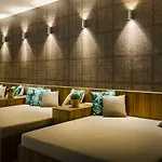 Hotel Valamar Argosy 4*