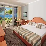 Hotel Valamar Argosy
