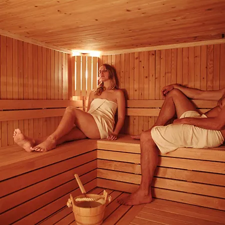 Valamar Argosy Hotel