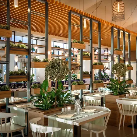 Valamar Argosy Dubrovnik