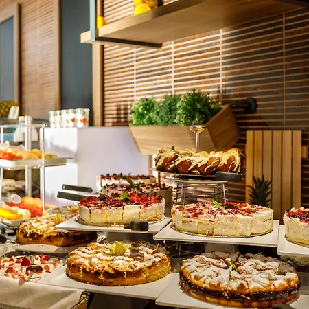 Valamar Argosy Hotel Dubrovnik