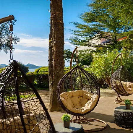 Valamar Argosy Hotel Dubrovnik