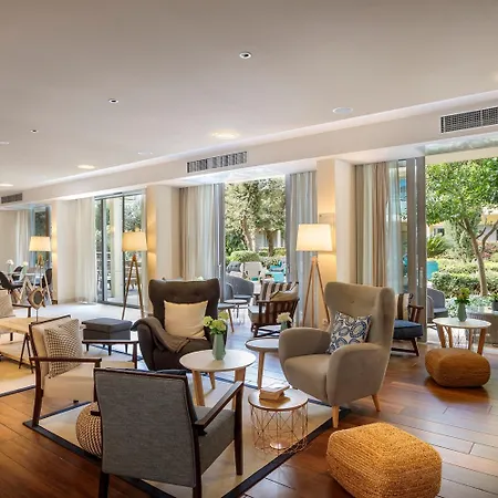 Valamar Argosy Hotel 4*