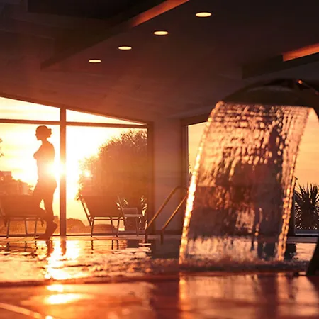 Valamar Argosy