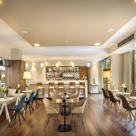 Hotel Valamar Argosy