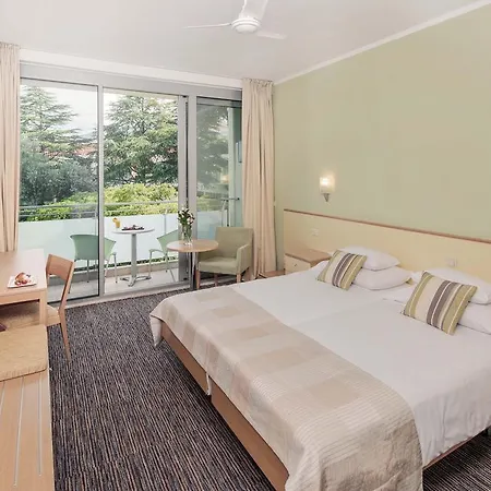 Valamar Argosy 4* Dubrovnik