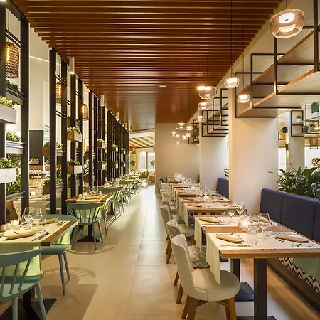 Hotel Valamar Argosy Dubrovnik