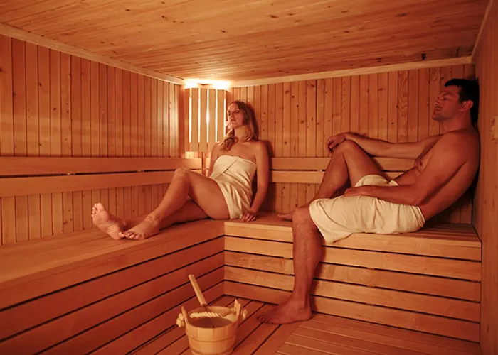 Valamar Argosy Hotel