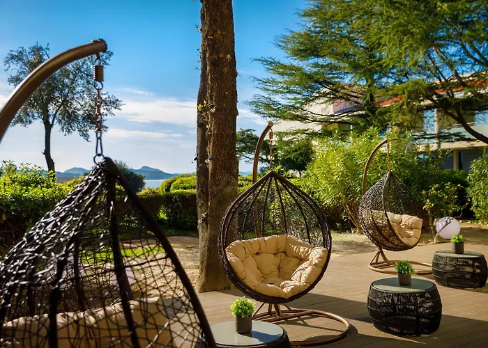 Valamar Argosy Hotel Dubrovnik