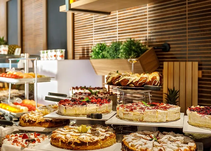 Hotel Valamar Argosy Dubrovnik