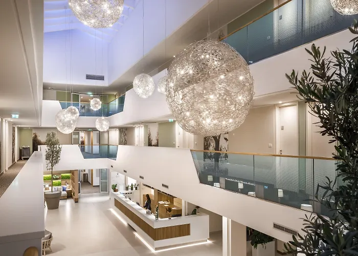 Hotel Valamar Argosy Dubrovnik