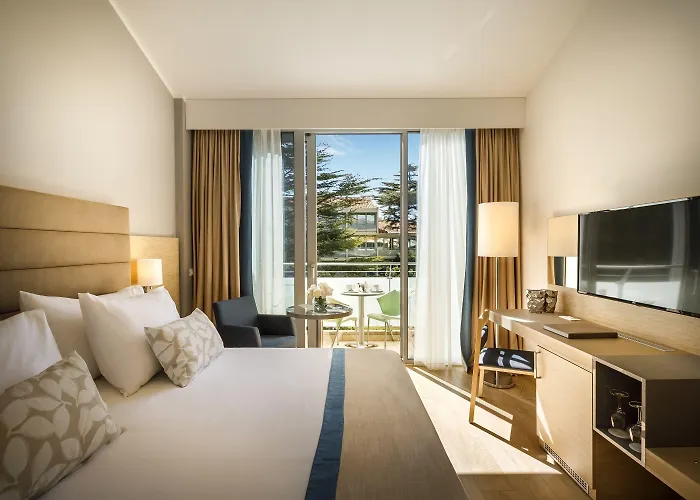 Hotel Valamar Argosy Dubrovnik