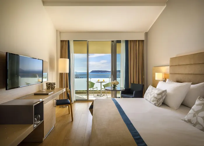 Valamar Argosy 4* Dubrovnik