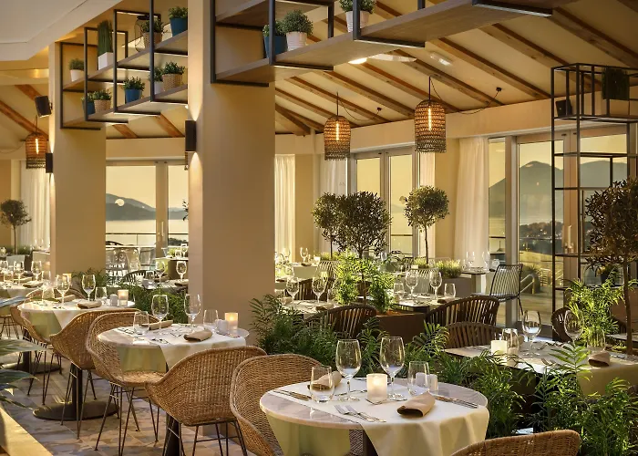 Valamar Argosy Dubrovnik