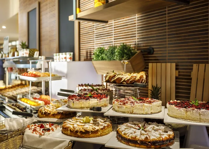 Valamar Argosy Hotel Dubrovnik