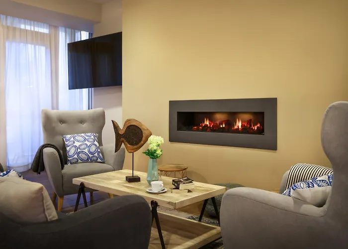 Valamar Argosy Hotel 4*