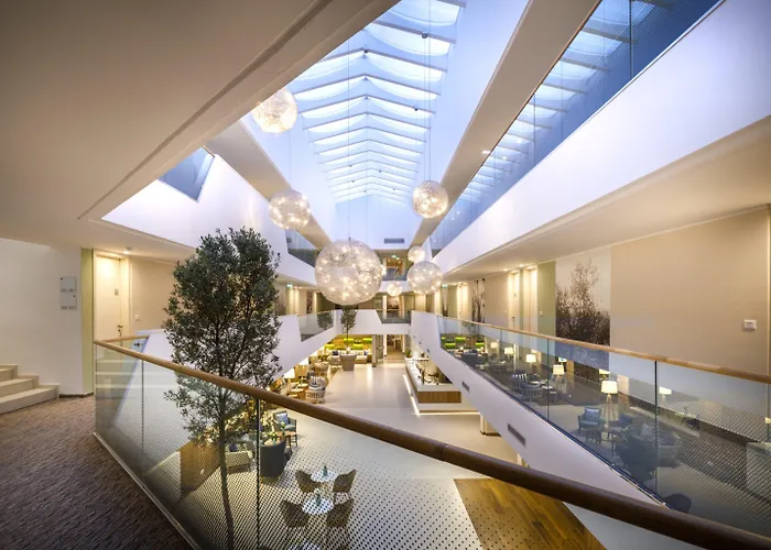 Valamar Argosy Hotel Dubrovnik