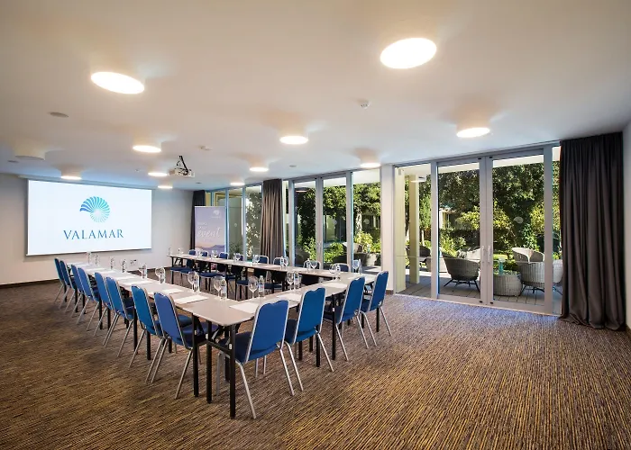 Valamar Argosy Dubrovnik