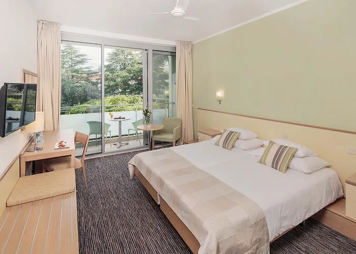 Valamar Argosy 4* Dubrovnik