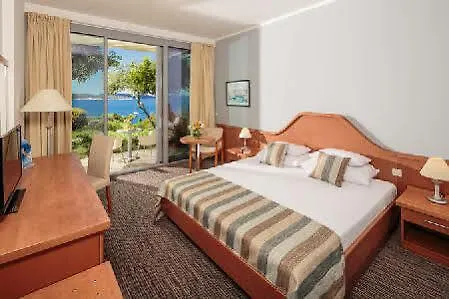 Hotel Valamar Argosy