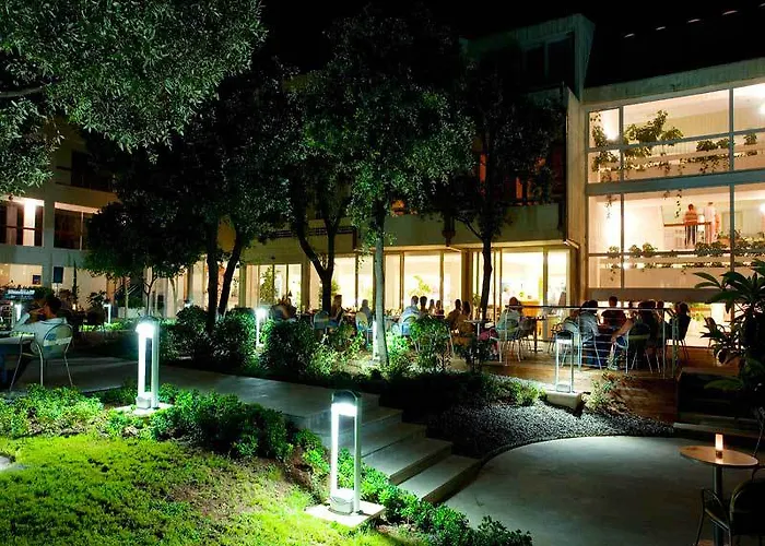 Hotel Valamar Argosy Dubrovnik