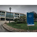 Valamar Argosy 4* Dubrovnik