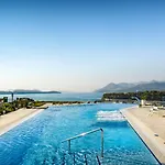 Valamar Argosy 4* Dubrovnik