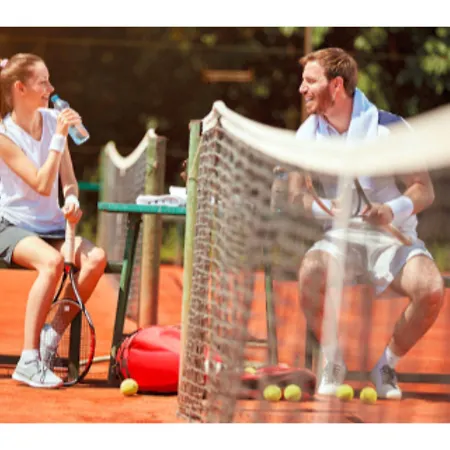 Szálloda Valamar Argosy 4*