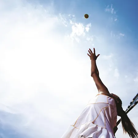 Valamar Argosy Szálloda