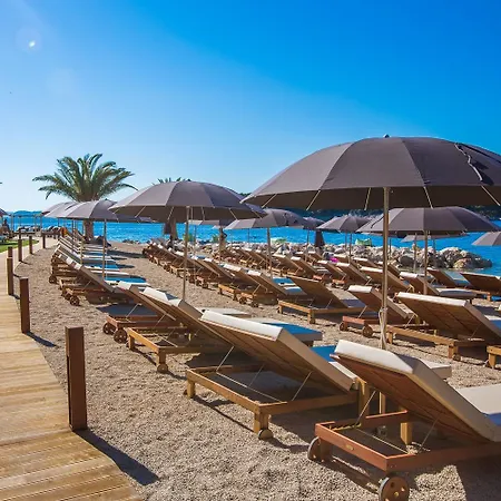 Valamar Argosy Dubrovnik