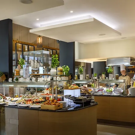 Valamar Argosy Dubrovnik